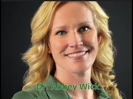 Interseeding Cover Crops