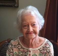 Faye Parkman Obituary (2024)