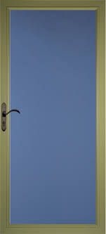 We did not find results for: Find A Door Pella Storm Doors