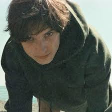 Kathy Navarrete (puk2003)