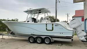 Image result for Commander 328