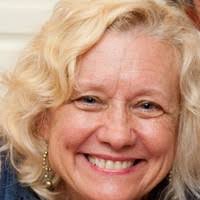 7 "Brittain Ph.d" profiles