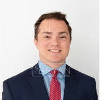 Gina Guarnieri's Instagram, Twitter & Facebook