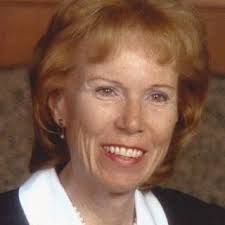 Dr. Caroline Gellrick, MD