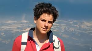 ▷ Carlo Acutis: "El influencer de Dios" que será canonizado el próximo  domingo 7 de septiembre #4Sep - El Impulso