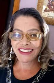 MPK Assistência Familiar