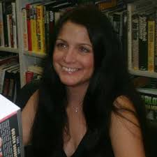 Amazon.com: Dawn Schiller: books, biography, latest update