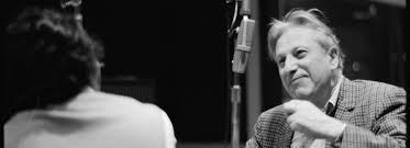 Image result for studs terkel