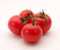 image of Tomatoes