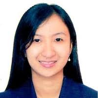 20+ "Christianne Mae" profiles