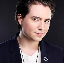 Zack Abramowitz: Movies, TV, and Bio