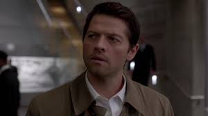 Supernatural Review: “Captives”