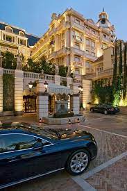 pin by s g on bla luxury homes dream houses mansions luxury luxury lifestyle dreams