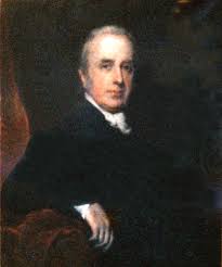 Descendants of John Julius of Nth Yarmouth & St Kitts