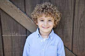 Pin On Megan Hannon Photography Family
