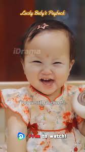 💗🥰WIFE OF A CHAIRMAN FRAMED! Yasmin Lynch, a victim of deceit by her  husband's adopted daughter Charli. Banished to a remote ranch for 3 years,  Yasmin suffered physically and mentally. Now she's