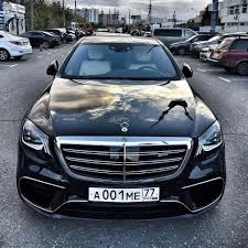 1 067 Vpodoban 8 Komentariv Luxury Cars Fashion Mercedesbenz Luxury V Instagram Fill Your Mind With Positive Mercedes Classic Mercedes Benz