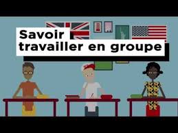 Pour écrire dans un document word ou le modifier, inutile d'installer ce programme sur votre machine : Savoir Travailler En Groupe Www Trouvetavoie Net Egalite Des Chances Essec Edu Http Www Essec Fr Https Family Guy Character Fictional Characters