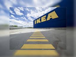 Horaires d'ouverture, coordonnées, téléphone et informations de ikea montpellier situé à montpellier à l'adresse 1 place de troie. A Lomme Le Magasin Ikea Fermera Desormais Plus Tot Le Vendredi Lille Actu
