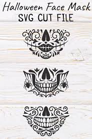 Almost files can be used for commercial. Pin On Svg Cutting File Designs