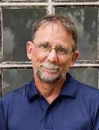 Theodore James's Instagram, Twitter & Facebook