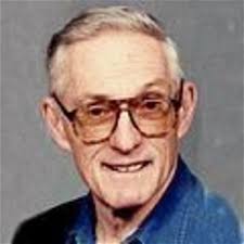 Lyle L. (Pop) Lehner