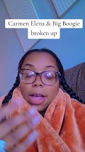 Corey Bash's Instagram, Twitter & Facebook