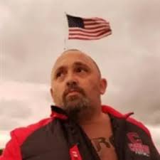 Obituary information for Les Walker