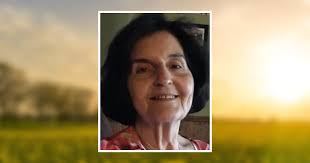 Jessie Moyer's Instagram, Twitter & Facebook