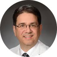 Basser Center for BRCA