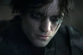 Robert A Bellissimo"