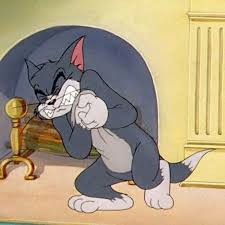 Who doesn't love tom and jerry? Pin Oleh Plantyn Nicholas Dpchand Di Tom And Jerry Templates Kartun