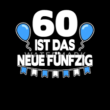 Insgesamt ergibt sich ein amüsantes bild, dass sicher jedem ein lächeln ins gesicht zaubert, der er erhält. Geschenk 60 Geburtstag 60 Jahre Lustig Spruch Rucksack Spreadshirt