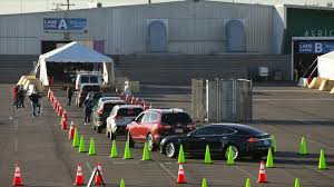 View store services, hours, and information. Arizona Coronavirus The Latest On Covid 19 Cases Vaccinations