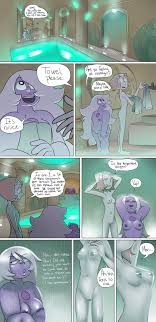 Indoro Jinmon- slime rack abuse in the bath