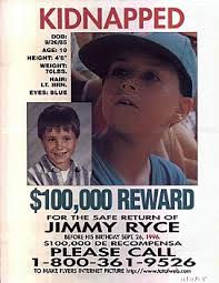 X -இல் Ted Ryce: "My brother was kidnapped and murdered