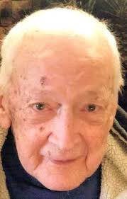 Gilbert "Gib" Kunde Obituary