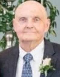 Tommy Wright Gilley Obituary