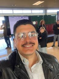 Como parte del ciclo de conferencias en la semana de la salud mental,  utilizando los recursos tecnológicos, de manera sincrónica, fue presentada  la conferencia en línea “Codependencia, relaciones disfuncionales y  destructivas”, organizada