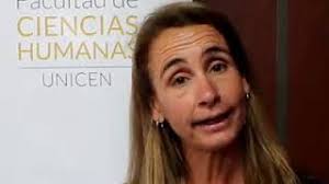 Segundas Jornadas de Epistemología y Metodología de las Ciencias Sociales