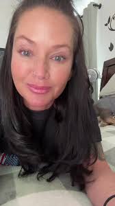 Digital Marketing Stacey Daly