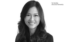 Leading Family & Divorce Lawyers