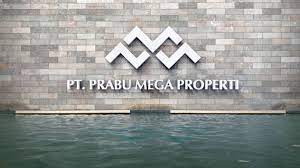 Mitra intimarga adalah perusahaan lokal berkualitas internasional yang profesional berintegritas dan komitmen dengan cerdas dan mumpuni. Lowongan Kerja Di Pt Prabu Mega Properti