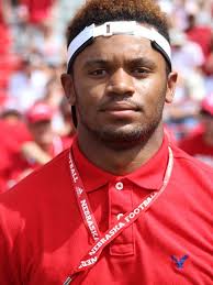 Iowa 2017 Defensive Back Commits