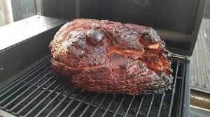 We did not find results for: Country Smokers The Traveler Portable Wood Pellet Grill Walmart Com Walmart Com