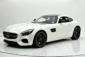 And now another chevy dealership service tech was caught on the c8 corvette pdr (performance data recorder) going over 140mph cutting in and out of traffic and reckless driving with a customer car as well. Used 2016 Mercedes Benz Amg Gt S For Sale 134 880 Bentley Palmyra N J Stock 16be124aji