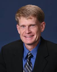 Congratulations John Hennen from the City of Lakeville Parks and Recreation  for being recognized as our first ever Legacy in Leadership hospitality  award winner! Know and love John like we do? Come