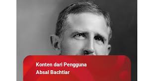 Roger Babson, Konglomerat Penentang Gravitasi