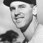 This Day In Baseball March 22