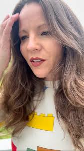 Active listening with podcasts specifically developed for kids: check out a  great way to keep kids having fun and learning with podcasts thanks to  Kidspod! Listen here:  https://podcasts.apple.com/us/podcast/podcasts-for-kids-creating-fun-safe-spaces  ...